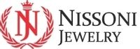 Nissoni Jewelry coupons